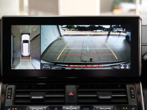Toyota Land Cruiser 300 3.3D ZX - Image 14