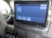 Toyota Land Cruiser 300 3.3D ZX - Thumbnail 15