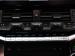 Toyota Land Cruiser 300 3.3D ZX - Thumbnail 17