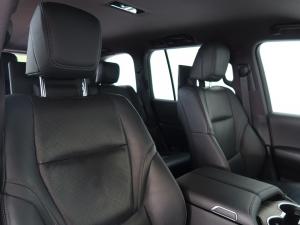 Toyota Land Cruiser 300 3.3D ZX - Image 18