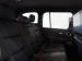 Toyota Land Cruiser 300 3.3D ZX - Thumbnail 19