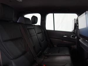 Toyota Land Cruiser 300 3.3D ZX - Image 19