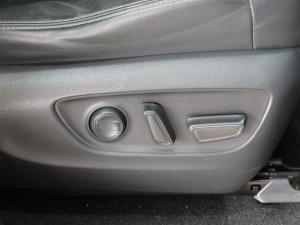 Toyota Land Cruiser 300 3.3D ZX - Image 20