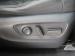 Toyota Land Cruiser 300 3.3D ZX - Thumbnail 20