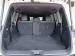 Toyota Land Cruiser 300 3.3D ZX - Thumbnail 21