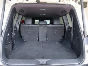 Toyota Land Cruiser 300 3.3D ZX - Image 21