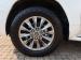 Toyota Land Cruiser 300 3.3D ZX - Thumbnail 22
