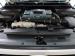 Toyota Land Cruiser 300 3.3D ZX - Thumbnail 23
