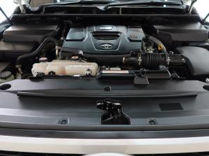 Toyota Land Cruiser 300 3.3D ZX - Image 23