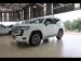 Toyota Land Cruiser 300 3.3D ZX - Thumbnail 24