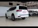 Toyota Land Cruiser 300 3.3D ZX - Thumbnail 25