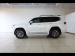 Toyota Land Cruiser 300 3.3D ZX - Thumbnail 26