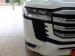 Toyota Land Cruiser 300 3.3D ZX - Thumbnail 27