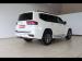 Toyota Land Cruiser 300 3.3D ZX - Thumbnail 2