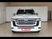 Toyota Land Cruiser 300 3.3D ZX - Thumbnail 4