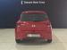 Hyundai Grand i10 1.0 Motion hatch manual - Thumbnail 5