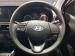 Hyundai Grand i10 1.0 Motion hatch manual - Thumbnail 8
