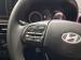 Hyundai Grand i10 1.0 Motion hatch manual - Thumbnail 9