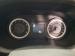 Hyundai Grand i10 1.0 Motion hatch manual - Thumbnail 11