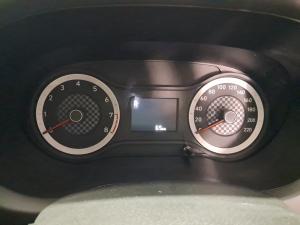 Hyundai Grand i10 1.0 Motion hatch manual - Image 11