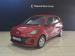 Hyundai Grand i10 1.0 Motion hatch manual - Thumbnail 12