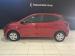 Hyundai Grand i10 1.0 Motion hatch manual - Thumbnail 13