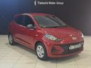 Thumbnail Hyundai Grand i10 1.0 Motion hatch manual