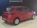 Hyundai Grand i10 1.0 Motion hatch manual - Thumbnail 2