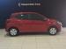 Hyundai Grand i10 1.0 Motion hatch manual - Thumbnail 3