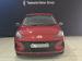 Hyundai Grand i10 1.0 Motion hatch manual - Thumbnail 4