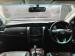 Toyota Fortuner 2.4GD-6 auto - Thumbnail 6