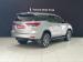 Toyota Fortuner 2.4GD-6 auto - Thumbnail 2