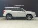 Toyota Fortuner 2.4GD-6 auto - Thumbnail 3