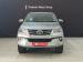 Toyota Fortuner 2.4GD-6 auto - Thumbnail 4
