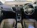 Toyota Corolla Quest 1.8 Exclusive - Thumbnail 6