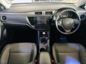 Toyota Corolla Quest 1.8 Exclusive - Image 6