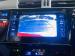 Toyota Corolla Quest 1.8 Exclusive - Thumbnail 9