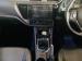 Toyota Corolla Quest 1.8 Exclusive - Thumbnail 10