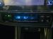Toyota Corolla Quest 1.8 Exclusive - Thumbnail 11