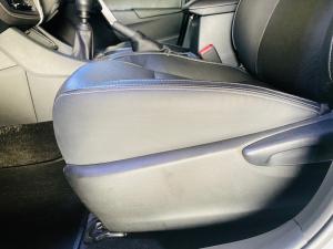 Toyota Corolla Quest 1.8 Exclusive - Image 12