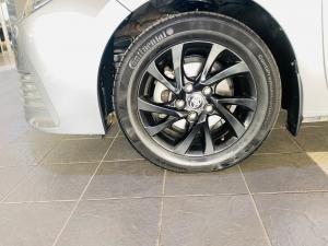 Toyota Corolla Quest 1.8 Exclusive - Image 13
