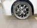Toyota Corolla Quest 1.8 Exclusive - Thumbnail 13