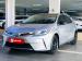 Toyota Corolla Quest 1.8 Exclusive - Thumbnail 14