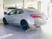 Toyota Corolla Quest 1.8 Exclusive - Thumbnail 15