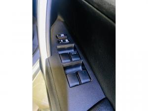 Toyota Corolla Quest 1.8 Exclusive - Image 17