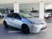 Toyota Corolla Quest 1.8 Exclusive - Thumbnail 1