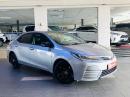 Thumbnail Toyota Corolla Quest 1.8 Exclusive