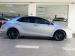 Toyota Corolla Quest 1.8 Exclusive - Thumbnail 3