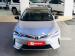 Toyota Corolla Quest 1.8 Exclusive - Thumbnail 4