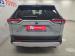Toyota RAV4 2.5 Hybrid GX-R E-Four - Thumbnail 5